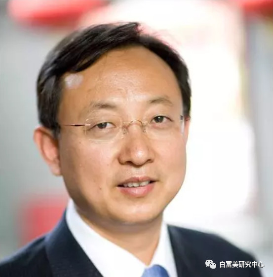 山东首富千金花4300w贿赂进斯坦福,如今被除名太丢脸!
山东首富千金花4300w贿赂进斯坦福,如今被除名太丢脸!