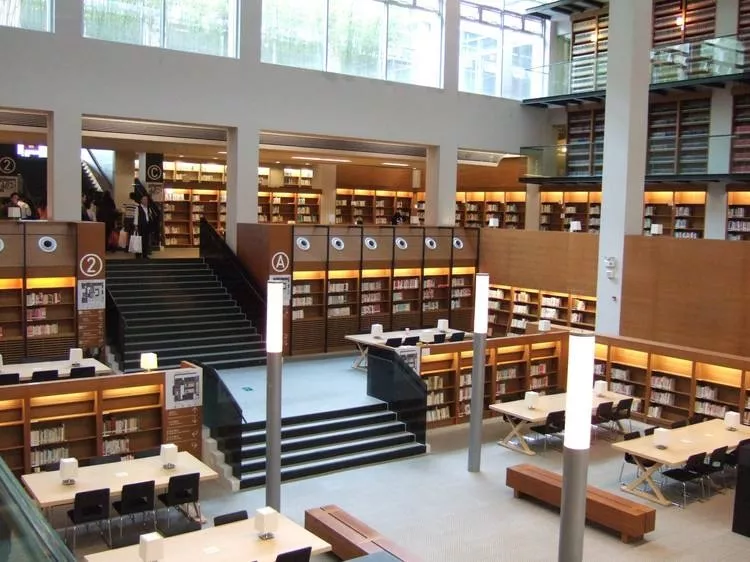 盘点广东网红大学!下一个校园网红就是你!
盘点广东网红大学!下一个校园网红就是你!