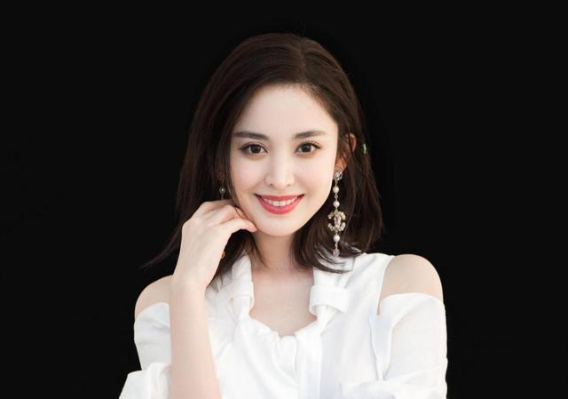 你喜欢古力娜扎吗?你最喜欢古力娜扎的哪个角色,哪个造型?