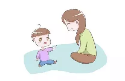 【童忆园】6岁孩童画出一幅黑压压的作品,却被老师表扬了,原因竟是……
【童忆园】6岁孩童画出一幅黑压压的作品,却被老师表扬了,原因竟是……