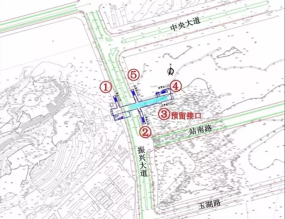 徐州市区有多少人口_徐州市区行政地图(3)