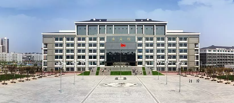 开封学校排名
