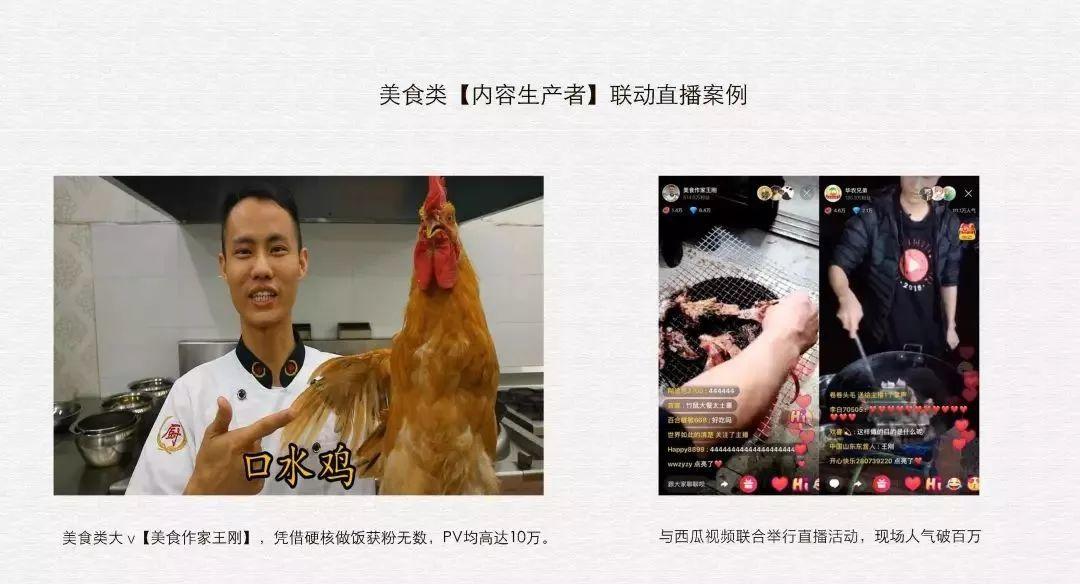 
初级产品经理|缺乏经验沉淀，该如何写好需求分析报告？


