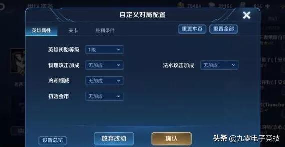687cfd371f66411f9796e015aa8c6fe2.jpeg