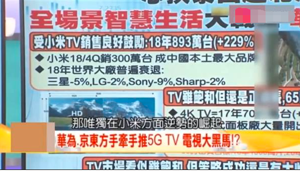 32寸电视销量排行榜_小米年货节正式开启40英寸智能电视首次降至千元内