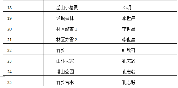 6970f50510e64ce9b01423ad95a23997.png