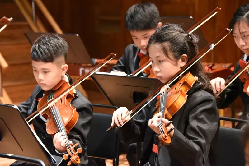 乐队指挥图片 6c085f67fe9d4ca7a2d2445f3cd8d12b.jpeg