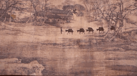 6c7c2ca0005541a59f6f47ae0afc8799.gif