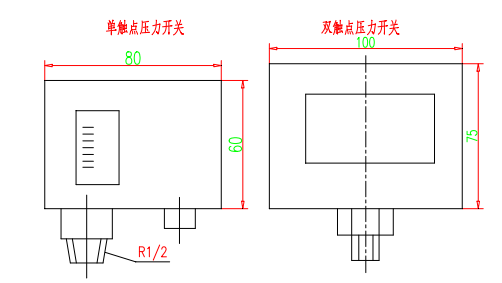 喷泉水泵和喷头连接示意图_泡沫-雨淋灭火系统工作原理_雨淋自动喷水灭火系统安装与维护