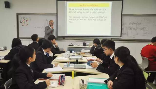驱使学生举办创作性的行动2019年7月8日