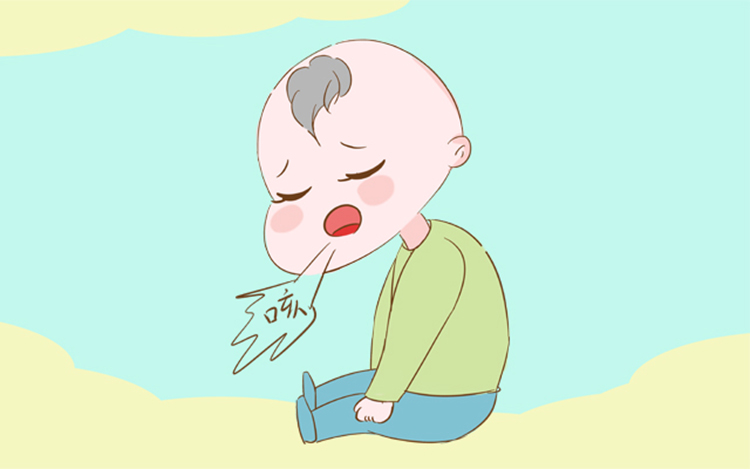                     原创            “我家孩子很久没生病了”，这句话爸妈不能说，背后原因要清楚