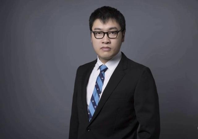 
这些大学生不适合考公务员，这几种大学生最适合考公务员，有你吗



