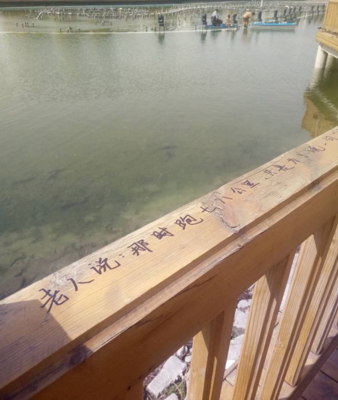 白城市人口有多少_白城市地图(2)