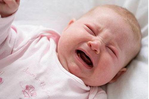 月子會(huì)所什么意思_月子會(huì)所干什么_產(chǎn)婦月子會(huì)所