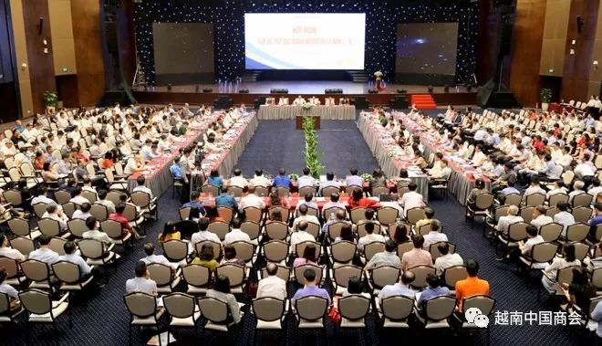 2019各省经济_中国2019一季度GDP排名 全国各省经济数据排行一览