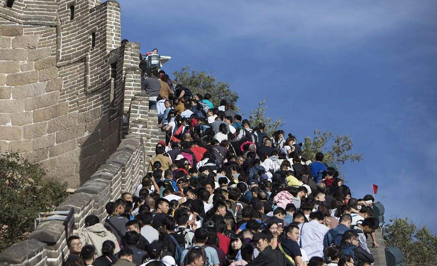 长城电影完整版2017 701ea7d929e64319b166c15fa3be5c9c.jpeg