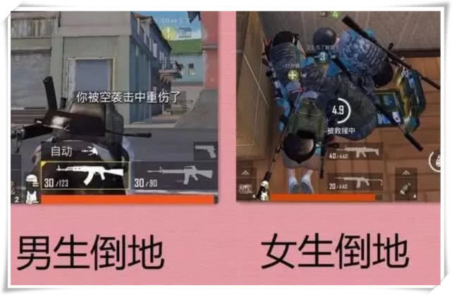 7174f8e9c24040b0b0ac47761ebf7cda.jpeg
