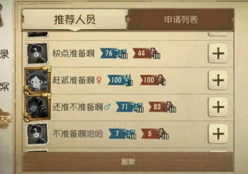 71abfa8b70f3483eb88b2661fe178c11.jpeg