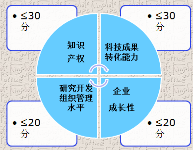 71d15ff5db7f43fc90ec5f465a380742.png