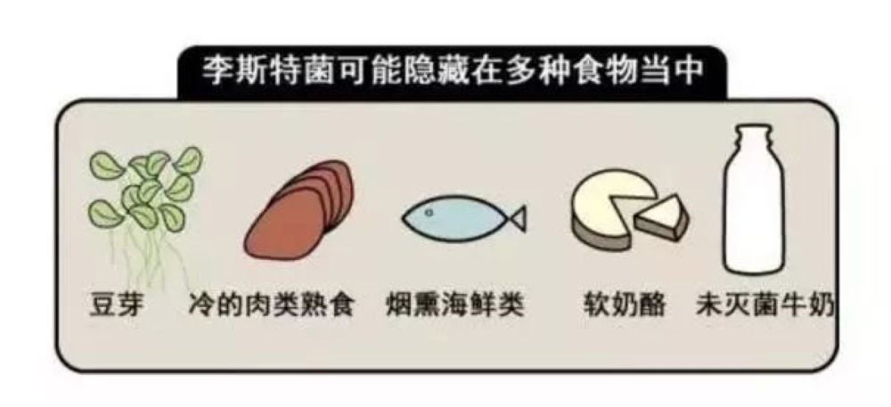尿素的作用时间有多长 71ff031d600e4f3e818442a9e5f144c5.jpeg