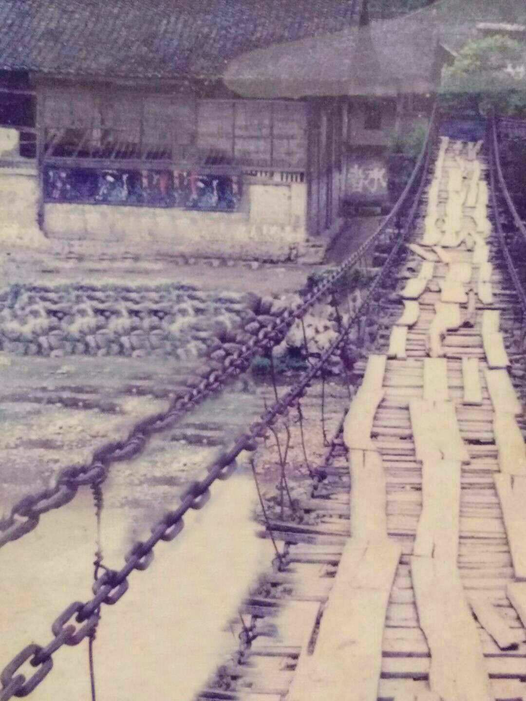 芦山有多少人口(2)