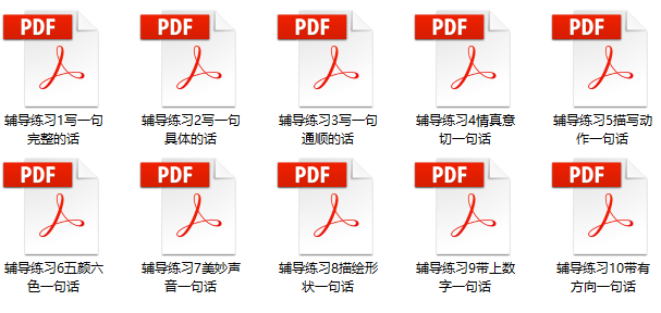 72ba47d0037e4b8ab5552651e3b7a851.png