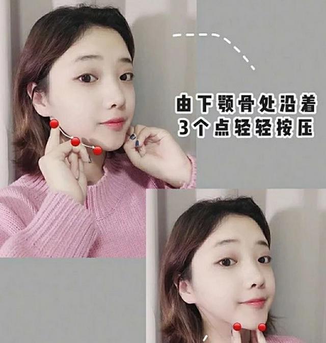 72c8a4a62b31408e8c4a906f8ab91406.jpeg