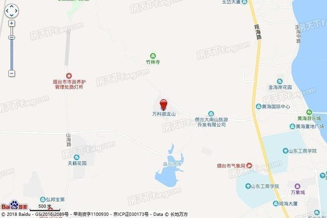 2019nv南gdp排行_2018全国省市GDP排名显示,南强北弱格局进一步加深东强西