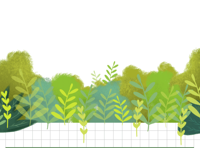「文艺」到「文青」东四这家肯德基带你来种草!