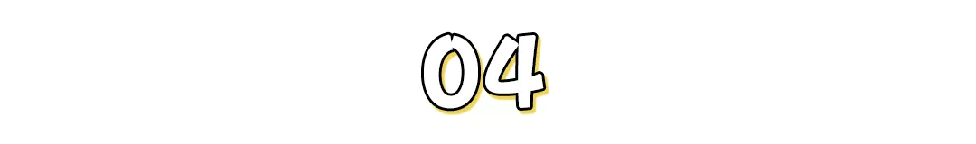 想自考本科,5大热门专业简单易过!
想自考本科,5大热门专业简单易过!