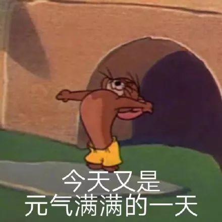 
MoreART公开课丨关于动画专业留学的一些小分享，有时间一起来聊聊吧


