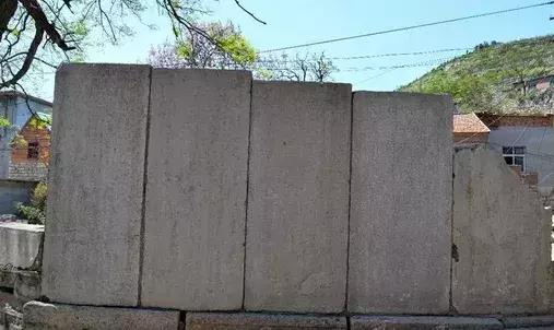 走进济南章丘水龙洞 游山水美景 看古村新貌！