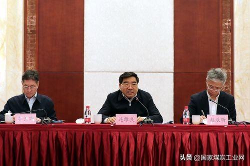 2019年全国经济_金融营 厦大经济学科2019年全国优秀大学生金融硕士夏令营