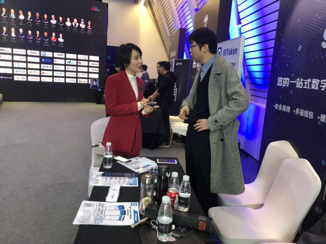 2019年深圳经济_深圳企业黄页2019深圳企业名录 第772页(2)