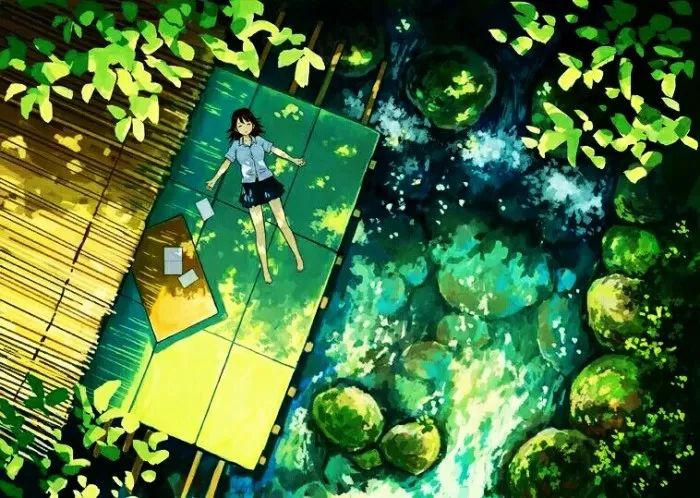 一生都不缺贵人相助的4大幸运星座! 金百利娱乐菲律宾真人