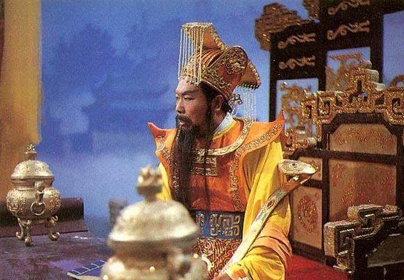 如来排名_如来佛祖图片(2)