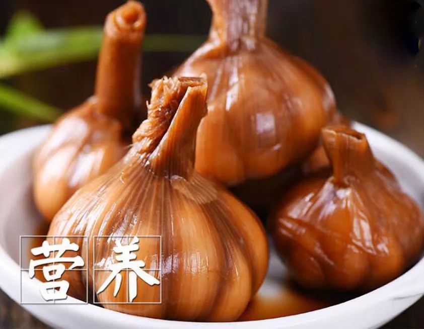 蒜头怎么剥整个 7880528bc54643c5b679ee5f04087d37.jpeg