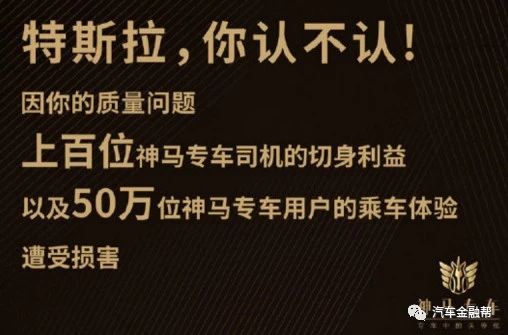 2019经济大事记_2019 建筑行业大事记