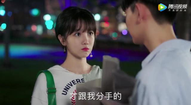 于小彤的三任女友一个比一个美,现任更是郑爽的好哥们 澳门赌博官网平台
