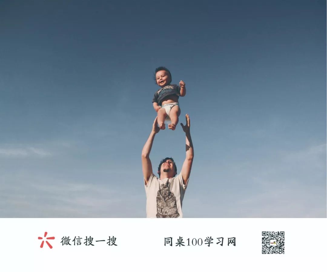 7922848cfb5a4009bf1f8ab37fc40e65.jpeg
