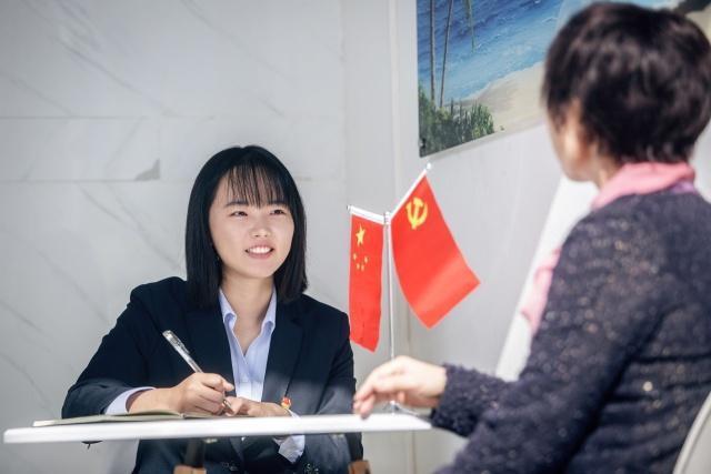 
这些大学生不适合考公务员，这几种大学生最适合考公务员，有你吗


