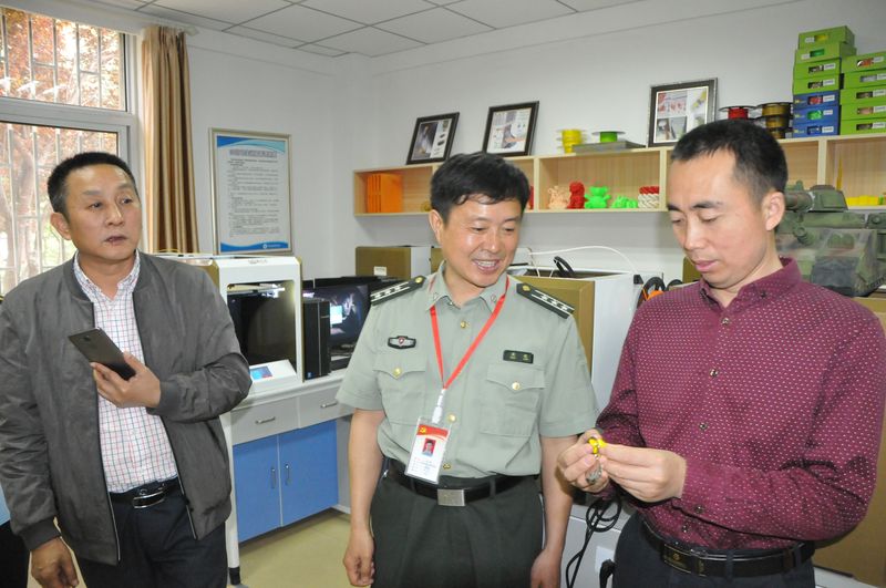 
原创
来不及告别！“照顾好了所有人唯独忘了自己”的好校长走了


