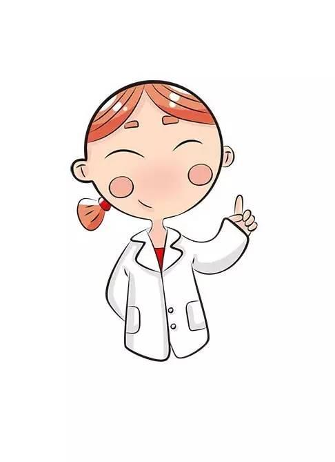                     原创            妈妈，为什么每天我一睡下，睡衣枕巾全湿了？