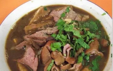                     宁可不吃也绝对不能让孩子吃的早餐！你家还在吃吗？