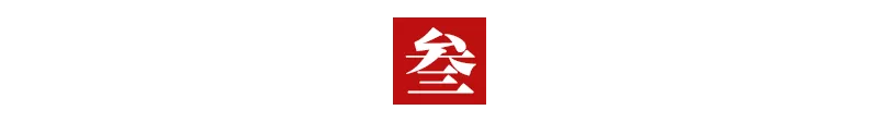 在学校混日子的孩子,老师想对你说几句话!(家长读给孩子听)
在学校混日子的孩子,老师想对你说几句话!(家长读给孩子听)