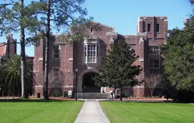 
学生心目中评分最高的美国大学TOP25,常春藤去哪了？


