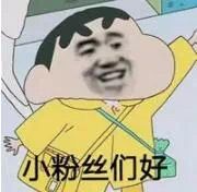 发狗粮了!毕业后的愿望,就是回岭南拍一次婚纱照!〖今日岭南〗
发狗粮了!毕业后的愿望,就是回岭南拍一次婚纱照!〖今日岭南〗
