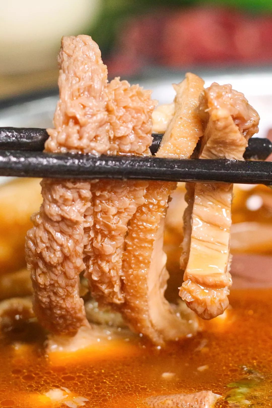 人均鲜牛肉_牛肉火锅(2)
