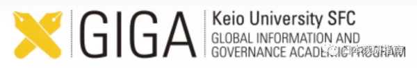 高考后日本留学:高中生赴日留学指南最全解析
高考后日本留学:高中生赴日留学指南最全解析
