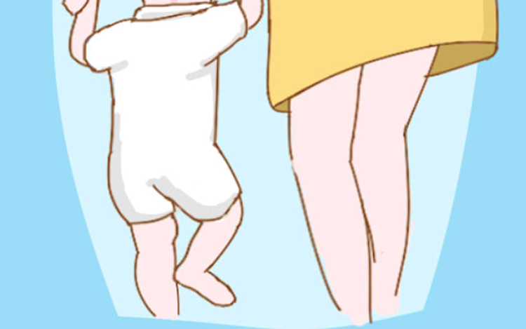 原创
教育孩子宜早不宜迟!但教育这3件事上,学的早弊大于利
原创
教育孩子宜早不宜迟!但教育这3件事上,学的早弊大于利